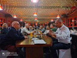 neujahrsempfang_2024_2_20240108_1328018423
