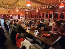 neujahrsempfang_2024_3_20240108_1828513181