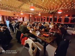 neujahrsempfang_2024_4_20240108_1707067010