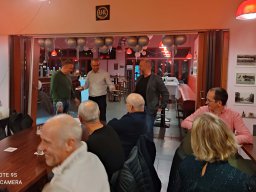 neujahrsempfang_2024_5_20240108_1762503200