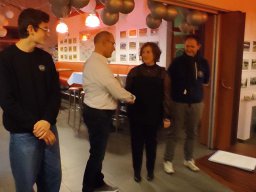 neujahrsempfang_2024_6_20240108_1139380183