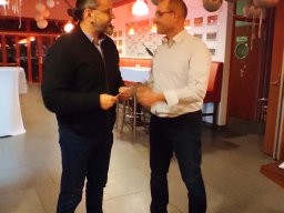 neujahrsempfang_2024_7_20240108_1820447579