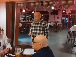 neujahrsempfang_2024_8_20240108_1357749169
