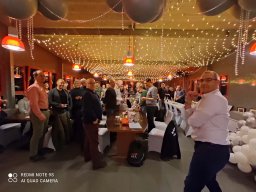 neujahrsempfang_2024_9_20240108_1700401846
