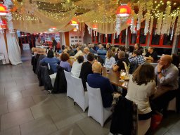 neujahrsempfang_2025_11_20250119_1165052968