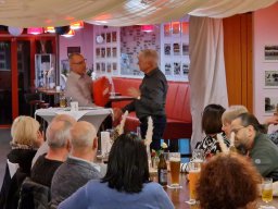 neujahrsempfang_2025_12_20250119_1536460655