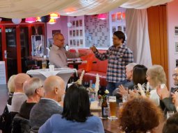 neujahrsempfang_2025_13_20250119_1135401574
