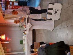 neujahrsempfang_2025_15_20250119_1255678179