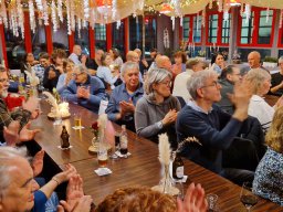 neujahrsempfang_2025_16_20250119_1155667423
