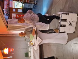 neujahrsempfang_2025_17_20250119_1254510251