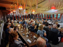 neujahrsempfang_2025_19_20250119_2093773209