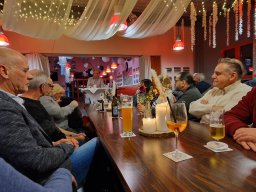 neujahrsempfang_2025_20_20250119_1527938480