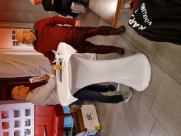 neujahrsempfang_2025_21_20250119_1114700128