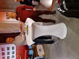 neujahrsempfang_2025_22_20250119_1547467468