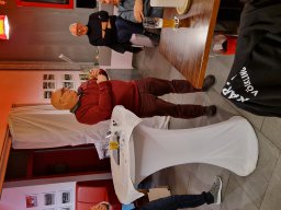 neujahrsempfang_2025_23_20250119_1577849422