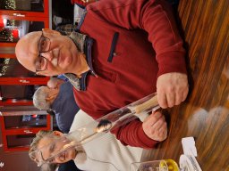 neujahrsempfang_2025_24_20250119_1243008423