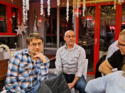 neujahrsempfang_2025_25_20250119_1900909032