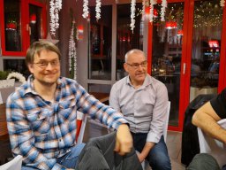 neujahrsempfang_2025_26_20250119_1998773380