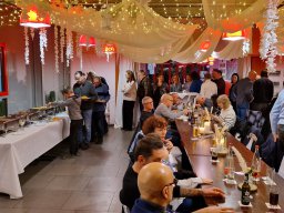 neujahrsempfang_2025_27_20250119_1582367606