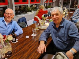 neujahrsempfang_2025_28_20250119_1366127169