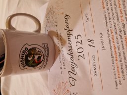 neujahrsempfang_2025_29_20250119_1531843076