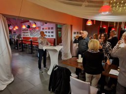 neujahrsempfang_2025_2_20250119_1773153639