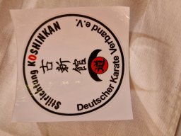 neujahrsempfang_2025_30_20250119_1092366242