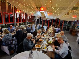 neujahrsempfang_2025_31_20250119_1786752759