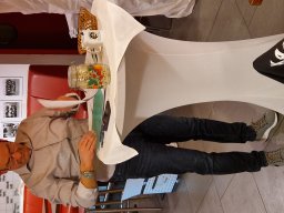 neujahrsempfang_2025_32_20250119_2039763895