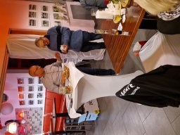 neujahrsempfang_2025_33_20250119_1245168476