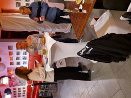 neujahrsempfang_2025_34_20250119_1116579607