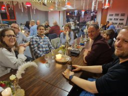 neujahrsempfang_2025_35_20250119_2095658749