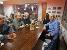 neujahrsempfang_2025_36_20250119_2031431503