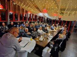 neujahrsempfang_2025_4_20250119_1421279489