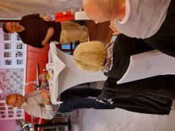 neujahrsempfang_2025_6_20250119_1393323267