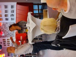 neujahrsempfang_2025_9_20250119_1794699504