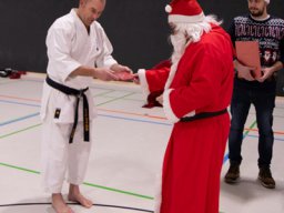 nikolaustraining_2023_11_20231207_1192662758