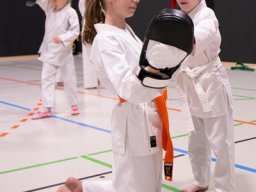 nikolaustraining_2023_11_20231207_1265287535