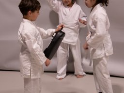 nikolaustraining_2023_12_20231207_1416413348