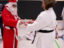 nikolaustraining_2023_12_20231207_1950882587