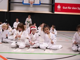 nikolaustraining_2023_13_20231207_1053186963