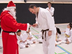 nikolaustraining_2023_13_20231207_1763546417