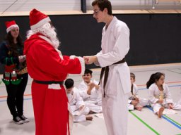 nikolaustraining_2023_14_20231207_2068429469