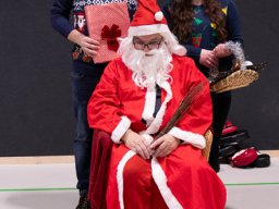 nikolaustraining_2023_15_20231207_1962863301