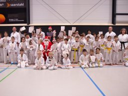 nikolaustraining_2023_16_20231207_2021787234