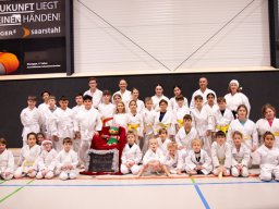 nikolaustraining_2023_1_20231207_1164546437