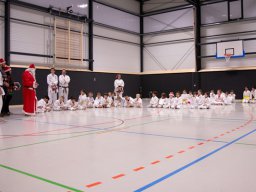 nikolaustraining_2023_1_20231207_2053870942