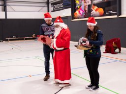 nikolaustraining_2023_2_20231207_1070068786