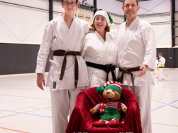 nikolaustraining_2023_2_20231207_1695291636