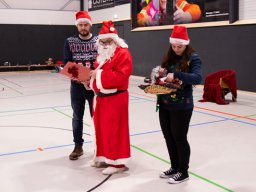 nikolaustraining_2023_3_20231207_1003340375